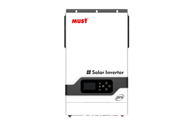 Inverter
